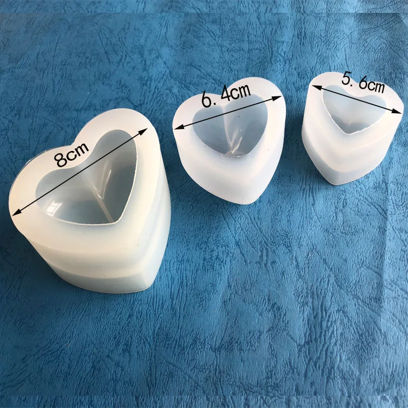 10282207250_16397467