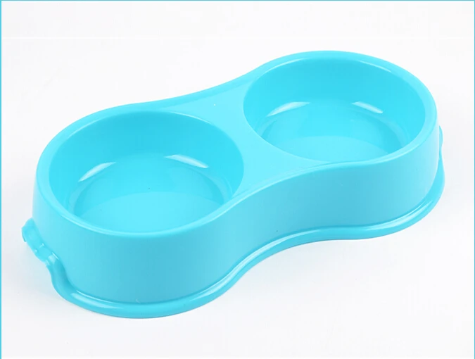Best Website To Buy Dog Food Best Website To Buy Dog Food