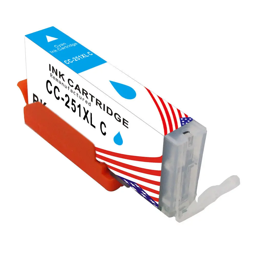 s-l1600 (2)