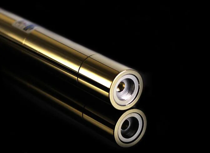 Gold dragon лазер 100000 mw. лазерная указка золотой дракон на 100000mw. лазерная указка золотой дракон на 100000mw. лазерная указка gold dragon. лазер драгон.