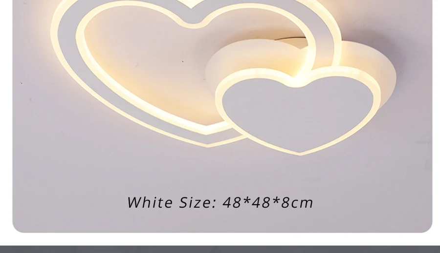 led-_18