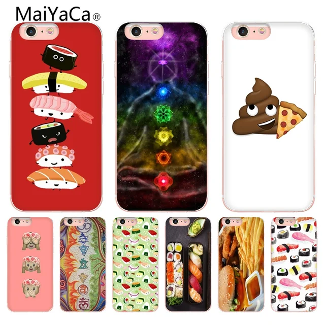 coque iphone 8 yoga coque iphone 8 yoga
