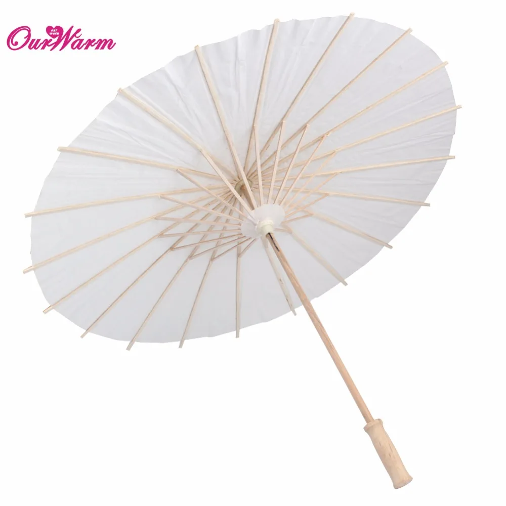 Where to buy paper umbrellas