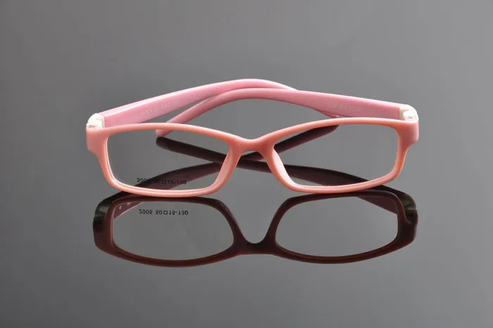 DD0903-WZY2005 pink (1)