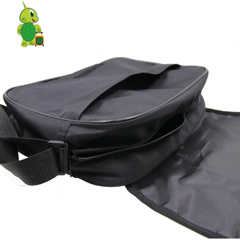 Известный рок звезда Принс(Роджерс Нельсон) коллажи сумка для женщин и мужчин через плечо сумки Школьные сумки на плечо для подростков