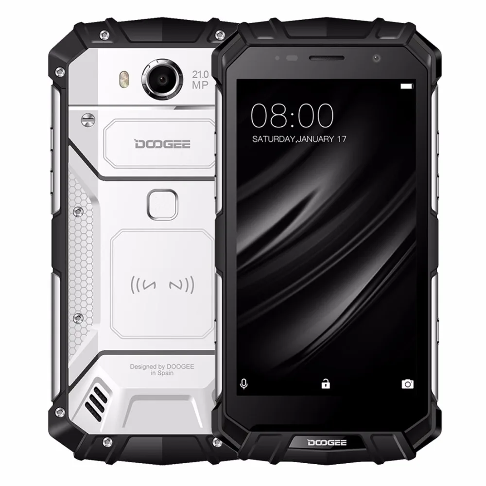 Смартфон doogee s68 pro orange. Смартфон doogee s88 pro. Doogee s60 pro. Doogee s60 lite. Смартфон doogee s40 lite.