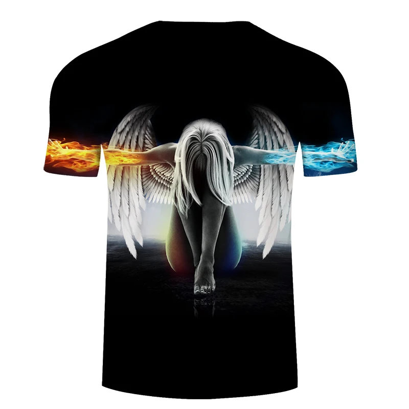 Brand Russia T-shirt Bear T Shirt Russian Flag Tshirt Fitness T Shirt Men 3d Anime Tshirts Sexy Male Shirts Mens Clothing Brand Russia T-shirt Bear T Shirt Russian Flag Tshirt Fitness T Shirt Men 3d Anime Tshirts Sexy Male Shirts Mens Clothing