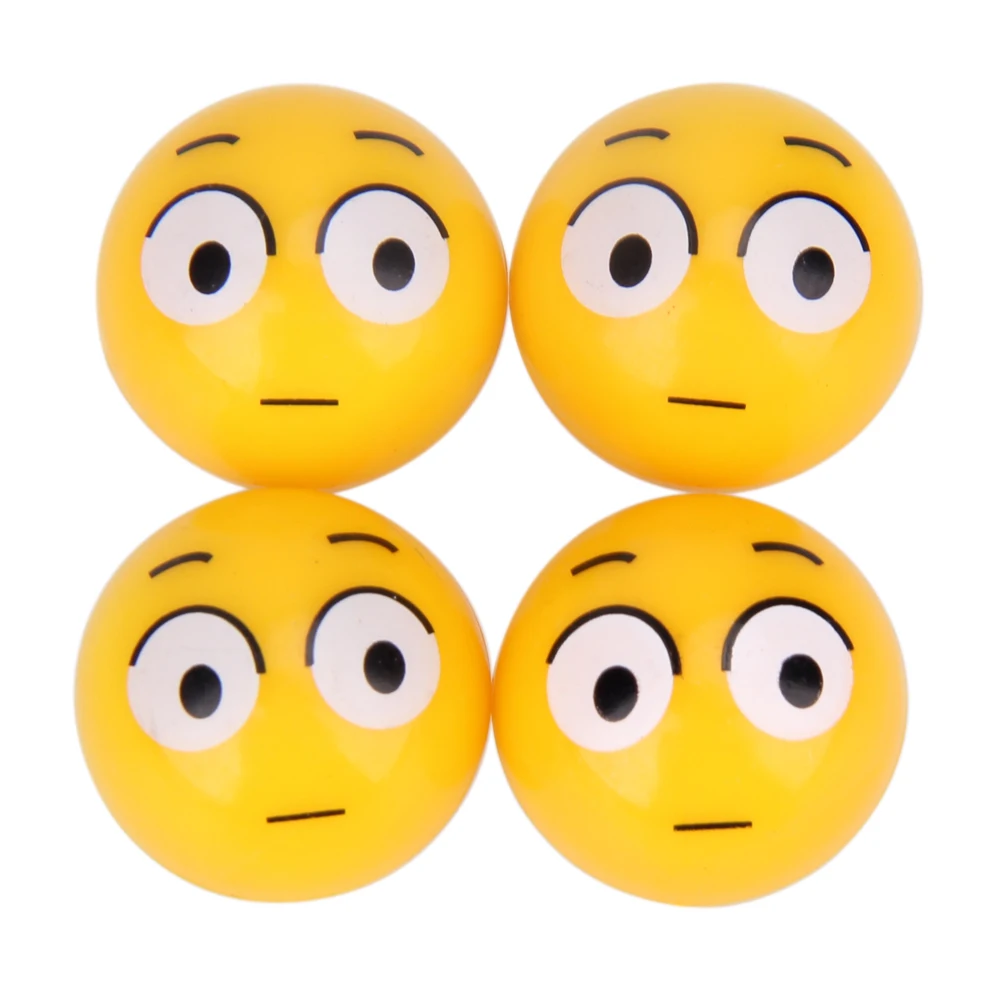 العالمي 4 pcs الألومنيوم ventcaps دراجة أجزاء ابتسامة الاطارات الهواء غطاء صمام الإطارات عجلة الغبار ينبع Ventil لصناعة السيارات سيارة شاحنة الدراجة العالمي 4 pcs الألومنيوم ventcaps دراجة أجزاء ابتسامة الاطارات الهواء غطاء صمام الإطارات عجلة الغبار ينبع Ventil لصناعة السيارات سيارة شاحنة الدراجة