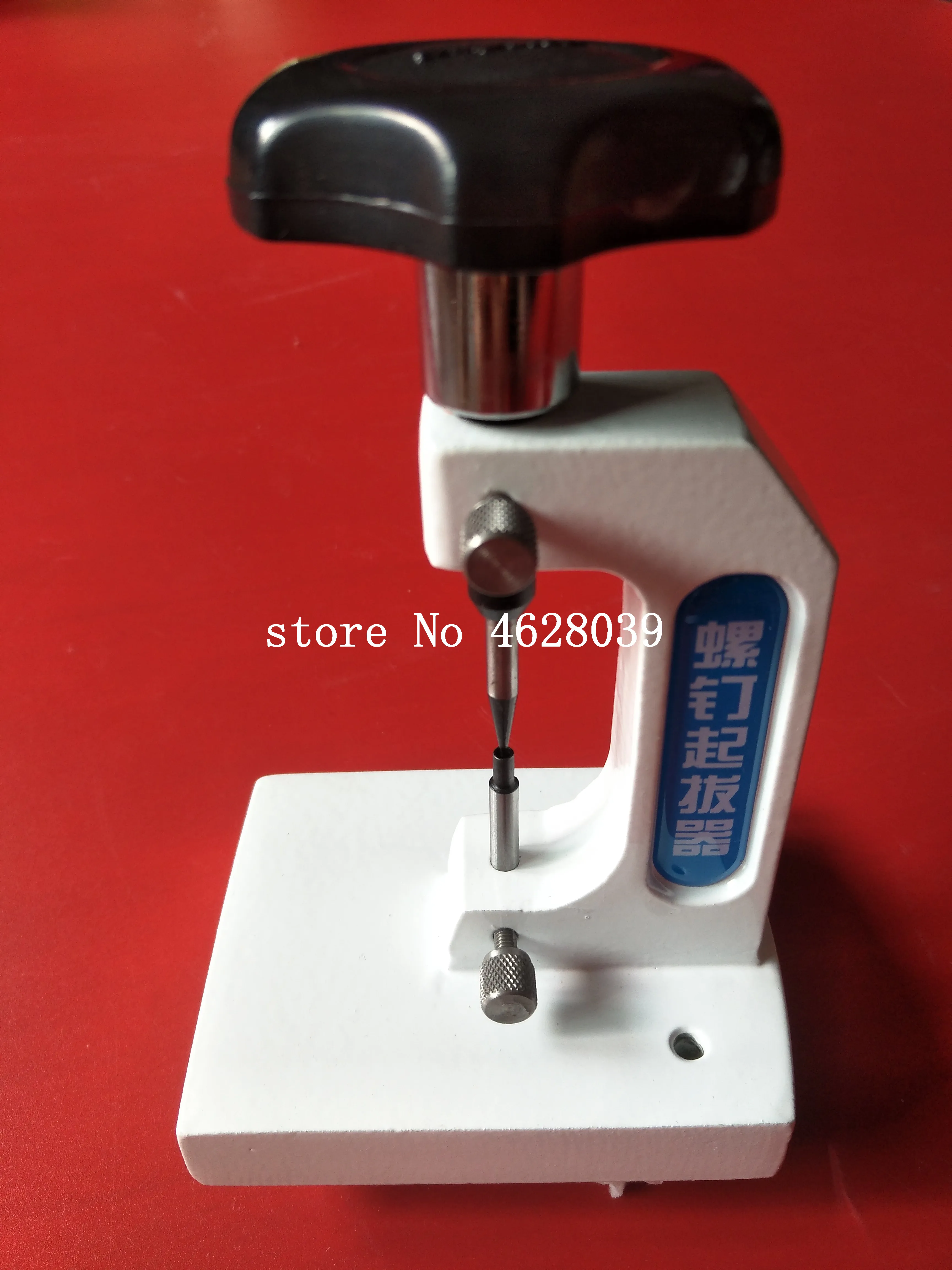 Outlet Shopping buy the latest best merchandise Details about quality Professional Optical