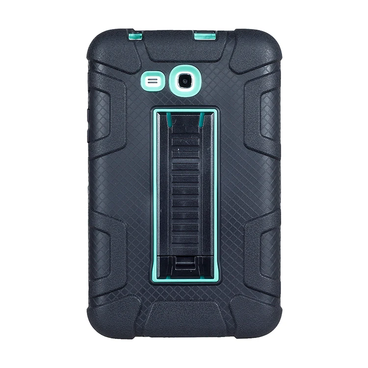 t110 case (14)