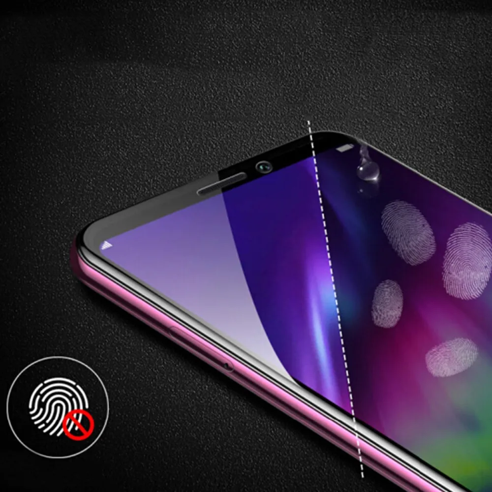 note 10 3