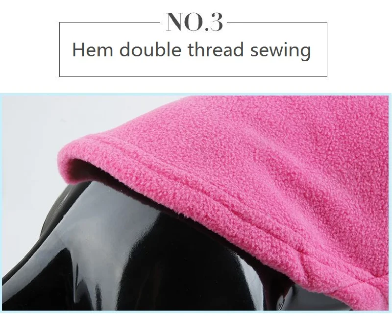 9064672696_2075213894