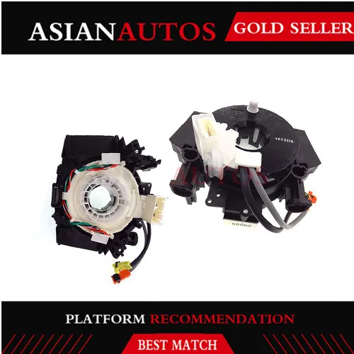 Apto para Nissan Cabo Livina 350z Tiida Navara D40 Pathfinder R51 25567-je00e 25567eb06a 25567-eb301 25567-et225 25567-ev06e 4 Áudio marítimo