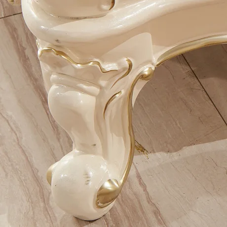 9408944199_1672065952.460x460xz