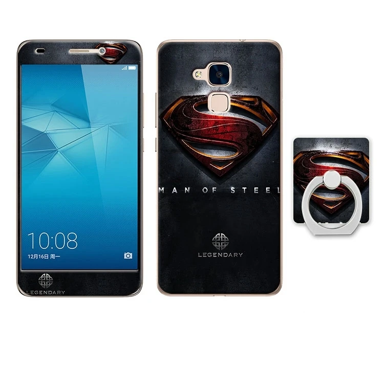 Huawei honor 5c case cover (7)