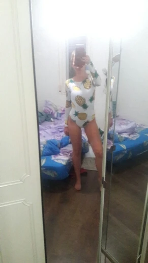 bathing suits plus size women