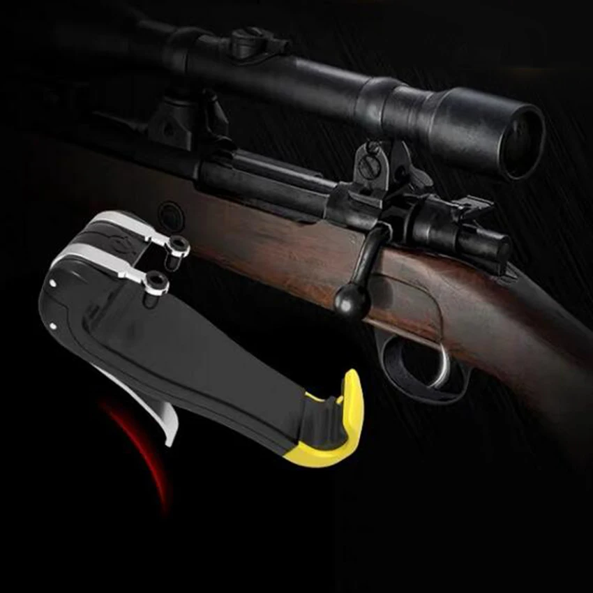  PUBG Mobile Controller Smart Phone Gaming Trigger for PUBG Gamepad Shooter Joystick Fire Button for