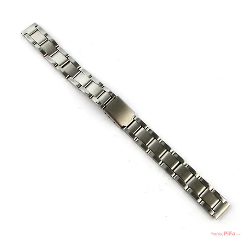 watches-watches-nbw0bd7566-si312-1