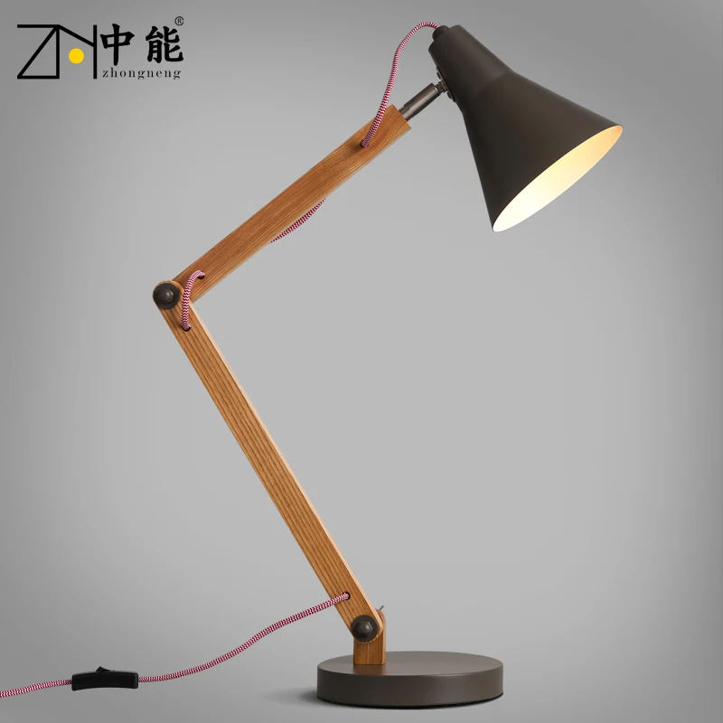 pixar table lamp