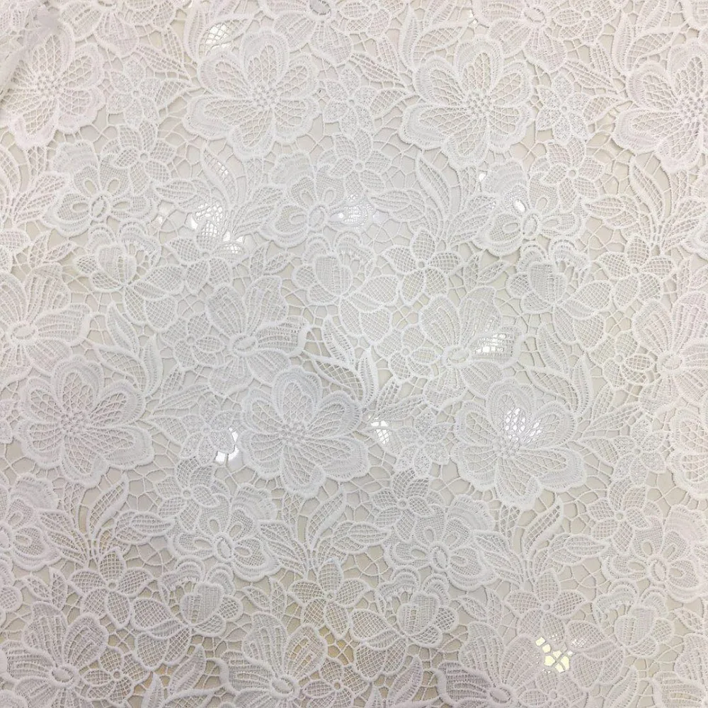 2 (5)