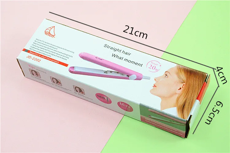 10427128956_559974765_