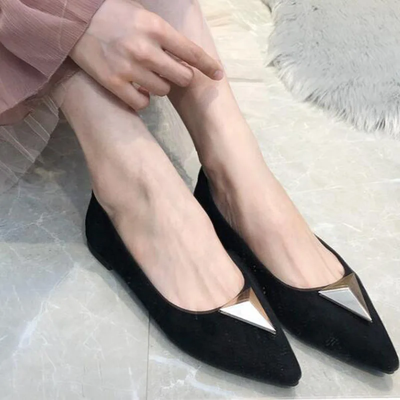 QQ20190422203432