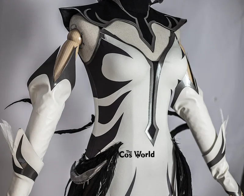 Irelia (11)