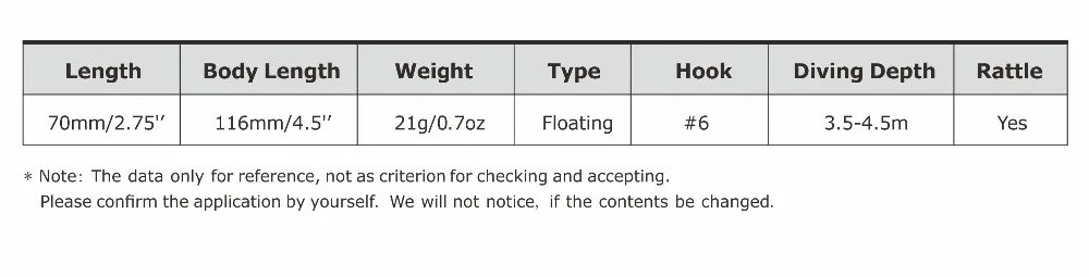 AC182-spec2