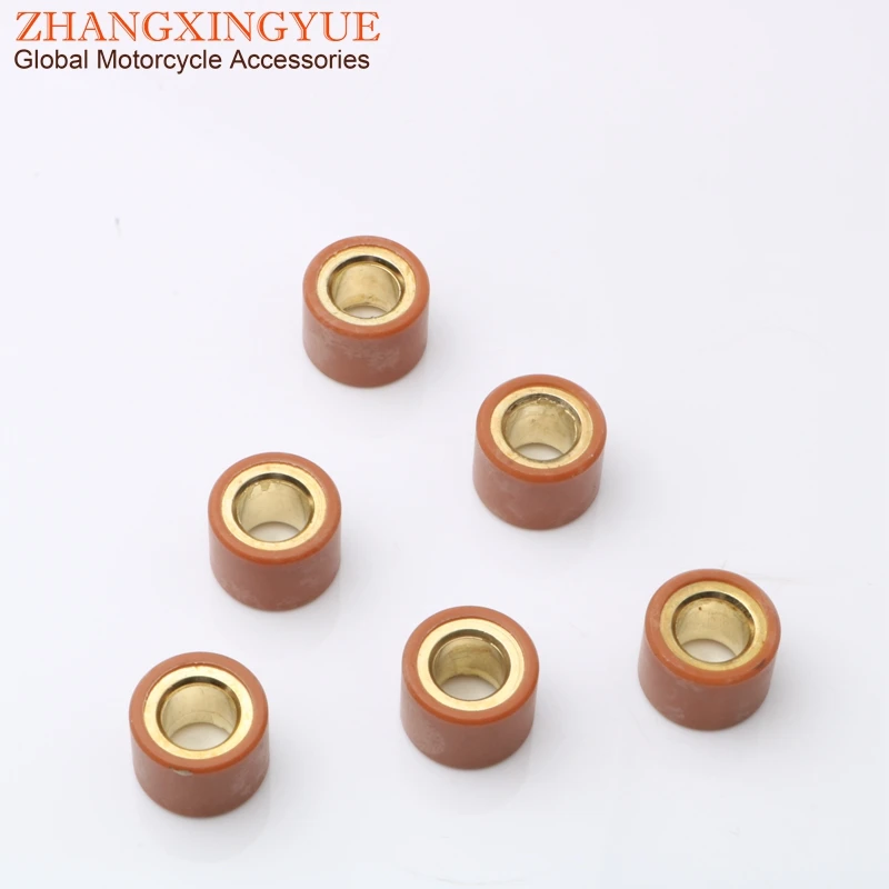 zhang1200016