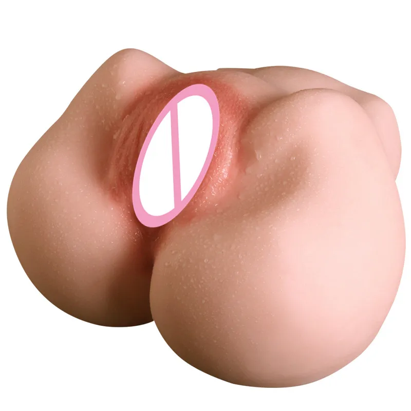 1_