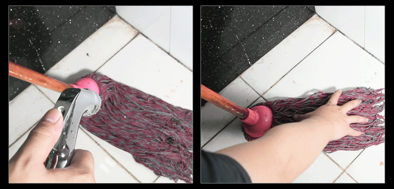 TB2AFmgnmXlpuFjy0FeXXcJbFXa_!!2888277702