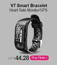 HTB19rvae63z9KJjy0Fmq6xiwXXa4