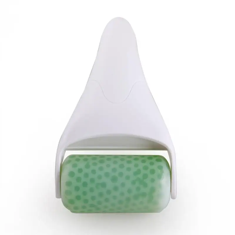 Buy Women Face Ice Roller for Massage Face Puffiness