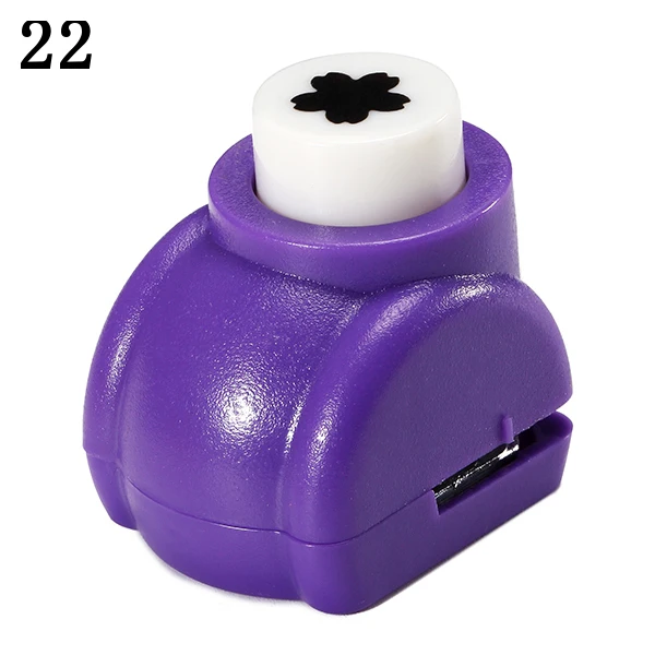 rB9kfVpF__uASdflAALCbBWVQ8407