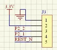 RF USB(CC2530 CC2591) RF переключатель USB прозрачный последовательной передачи данных оборудования