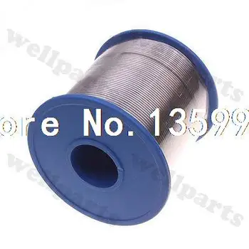 

0.8mm 800g High Quality Tin Lead Rosin Core Solder Soldering Wire 60/40