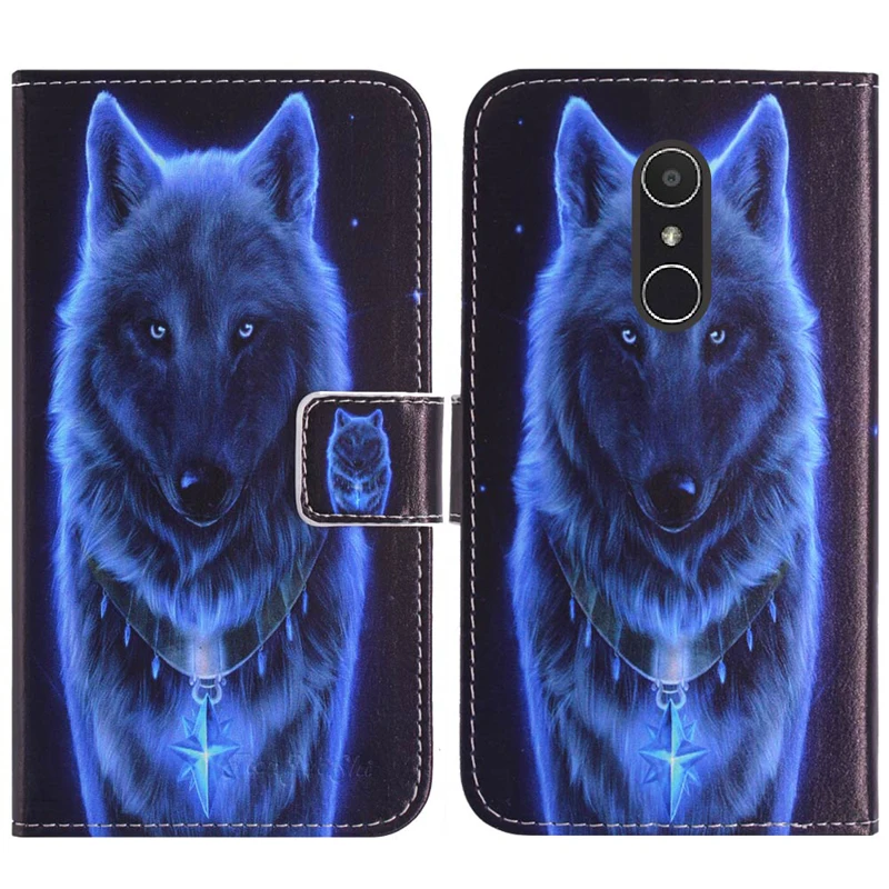 Alcatel 1X 5.3 inch 8-01