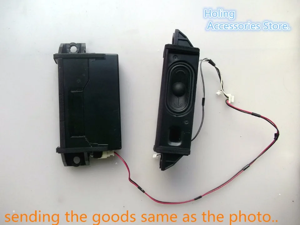 mini speakers for tv