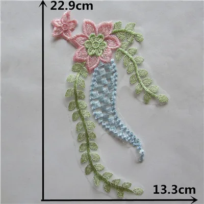 YL334 (1)