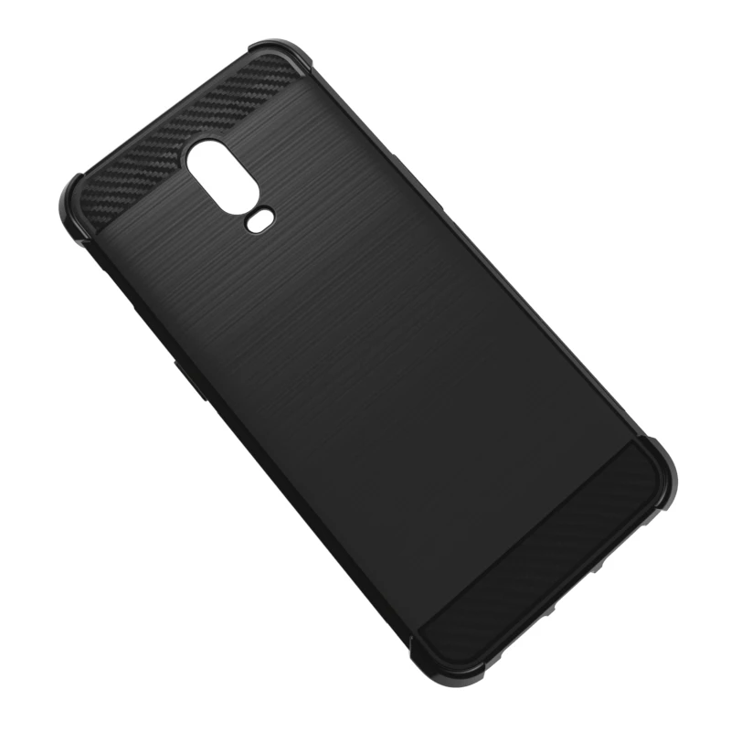 One Plus6T(1+6T)-.4458