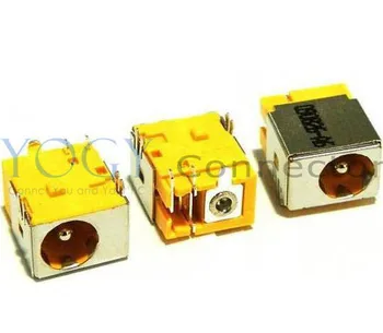 

10x New Power DC Jack Connector Socket fit for Acer Aspire 5070 4520 4520G 4720
