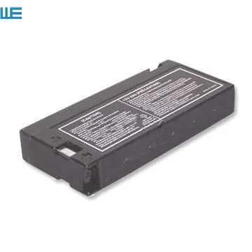 Флейта флейта M3000 M3500 M9000 M9500 для Panasonic AG 188 флейта.|battery a|battery forbatteries batteries |