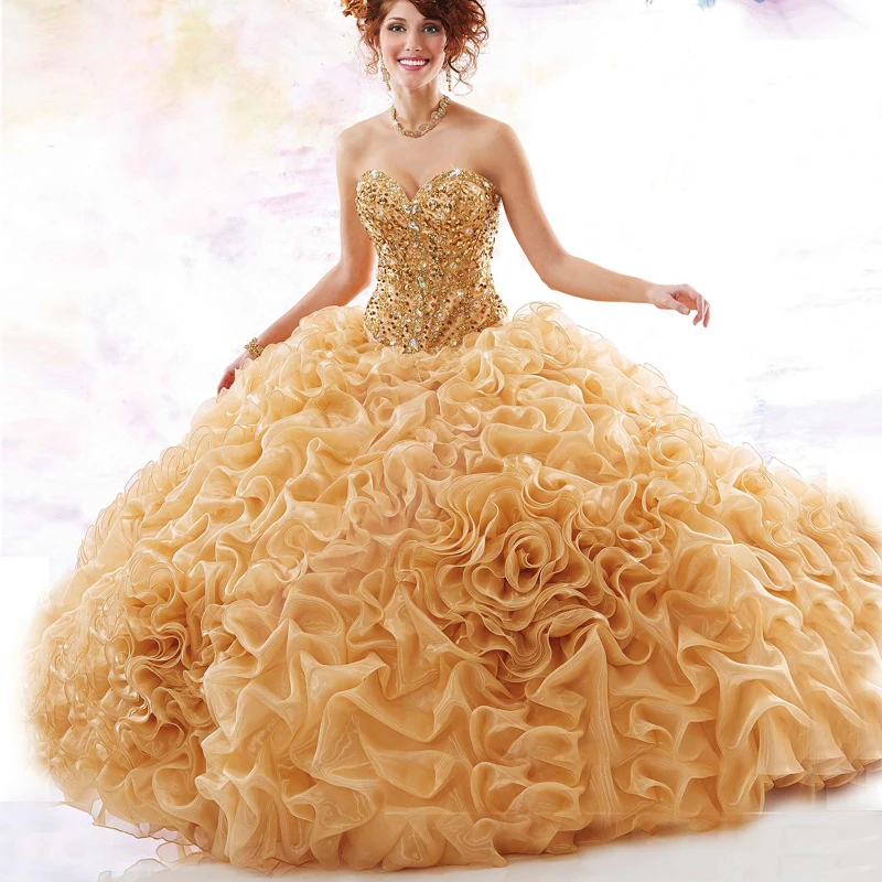 marys quinceanera dresses 2017