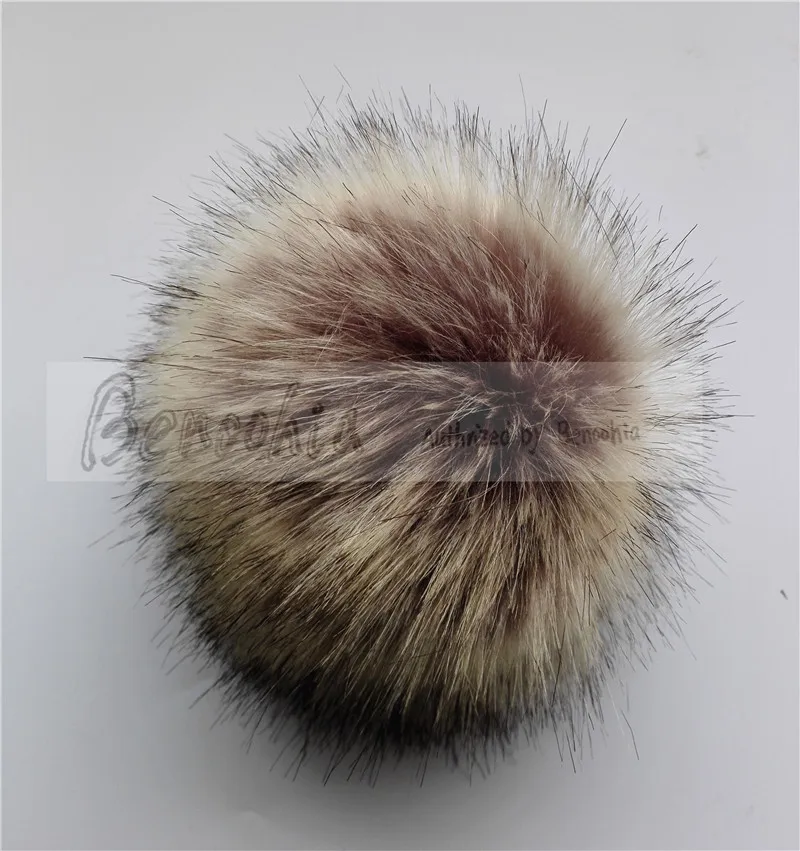 IMG_20171120_111342_