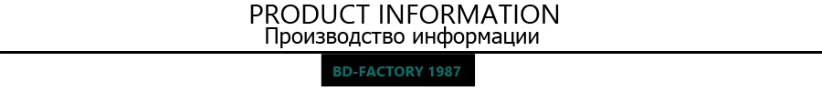 Повседневная Кожаная поясная сумка, женская модная дорожная сумка через плечо, сумка на пояс, сумка на бедро, кошелек, сумка для девушек, черная нагрудная сумка