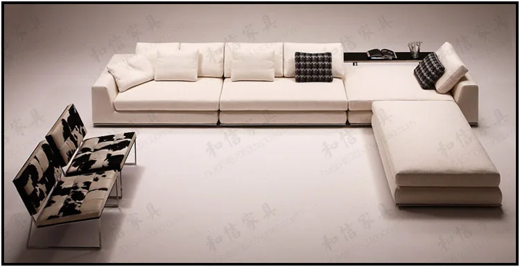 moderne minimaliste salon chaise longue chaise dordinateur crative mode en cuir chaise ikea fauteuil en acier inoxydable chaise dans de sur aliexpresscom - Fauteuil Moderne Ikea moderne minimaliste salon chaise longue chaise dordinateur crative mode en cuir chaise ikea fauteuil en acier inoxydable chaise dans de sur aliexpresscom - Fauteuil Moderne Ikea