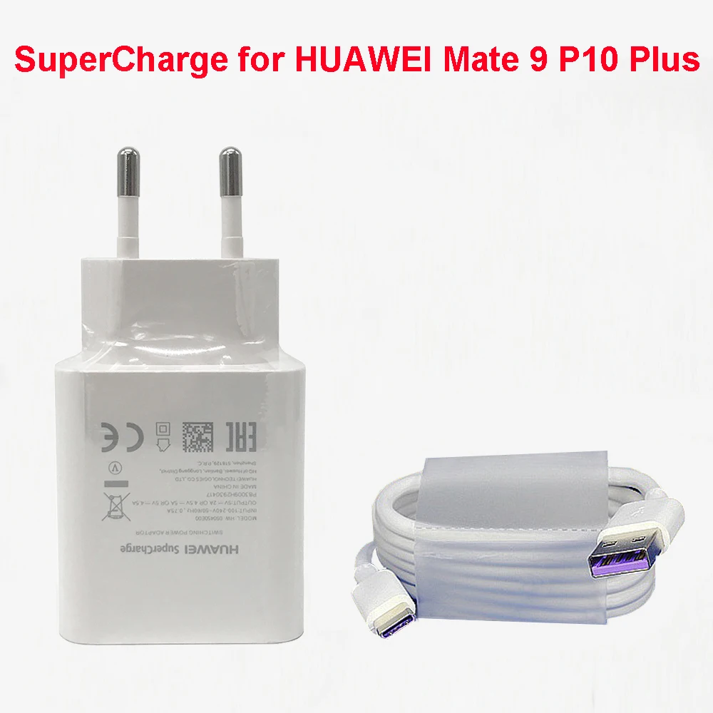 bilder für Original 5 V 2A/4,5 V 5A/5 V 4.5A Aufzurüsten Schnelle Wand Usb-ladegerät für HUAWEI Taube 9 Taube 9 Pro Porsche Design P10 P10 Plus bilder für Original 5 V 2A/4,5 V 5A/5 V 4.5A Aufzurüsten Schnelle Wand Usb-ladegerät für HUAWEI Taube 9 Taube 9 Pro Porsche Design P10 P10 Plus
