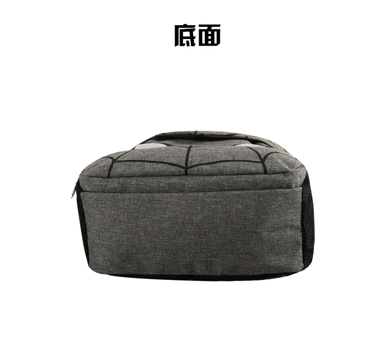2019214_21.jpg
