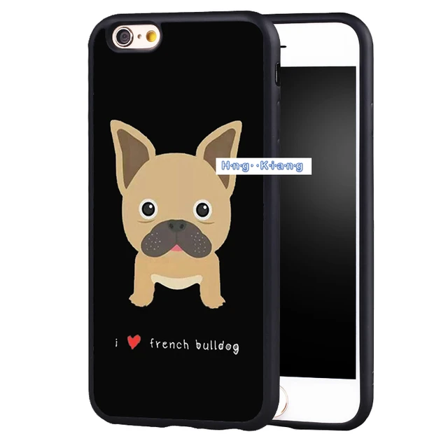 french bulldog phone case samsung s6 french bulldog phone case samsung s6