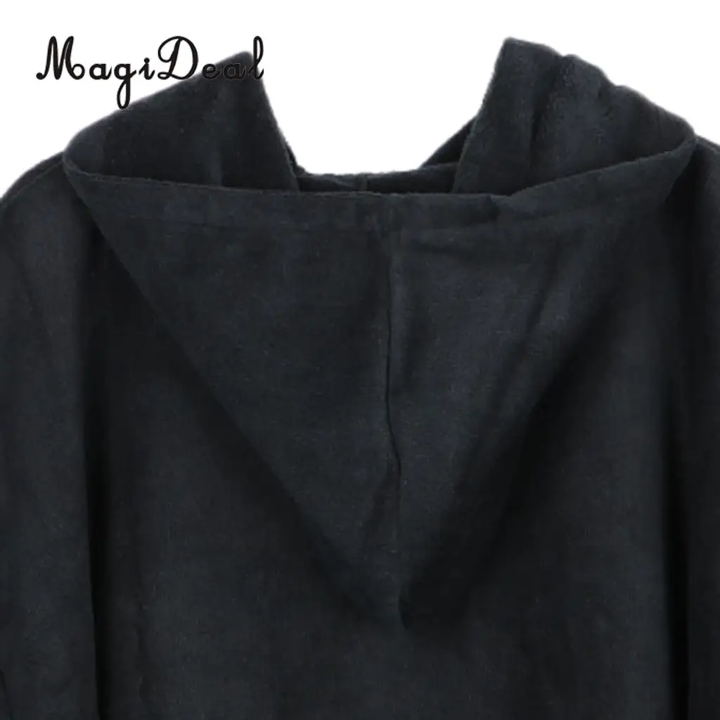Beach Poncho Changing Robe & Swimming Surfing Wetsuit Diving Suit Change Bag Mat Waterproof Carry Pouch Water Sports Accessories